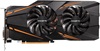 GeForce GTX 1070 1531Mhz PCI-E 3.0 8192Mb 8008Mhz 256 bit DVI HDMI HDCP Windforce