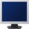 Samsung SyncMaster 913V