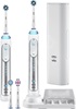 Oral-B Genius 8900