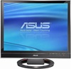 ASUS LS201