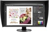 Eizo ColorEdge CG2730