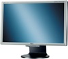 NEC MultiSync 20WGX2 Pro