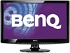BenQ GL930