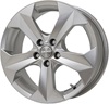 SKAD Гранит 6.5x16/5x115 D67.1 ET45 Селена