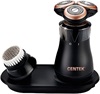 CENTEK CT-2169