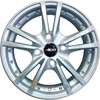 4Go SD-119 6.5x15/5x114.3 D67.1 ET46