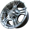 Sakura Wheels R211