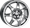 Cromodora SCAR 7x15/4x114.3 ET38