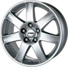 RIAL Flair 6x15/5x108 D63.3 ET52.5