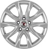 RepliKey RK S5162