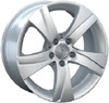 Replay MR77 8.5x17/5x112 D66.6 ET30 S