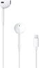 EarPods MMTN2ZM/A