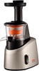 Tefal ZC255B38 Infini Juice