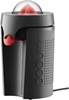 Bodum 11149 Bistro