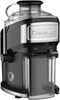 Cuisinart CJE-500