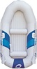 Bestway Marine Pro-1