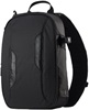 Lowepro Classified Sling 180 AW