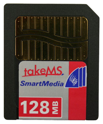 Smart media ru. SMARTMEDIA Card 128mb. Карта памяти Kingmax 64mb SMARTMEDIA Card. Карта памяти PNY SMARTMEDIA 128mb. Карта памяти takems SMARTMEDIA Card 128mb.