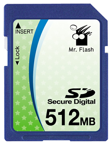 Secure flash. Карта памяти pqi mr.flash secure digital card 1gb. secure digital card sd 1 gb. карта памяти pqi mr.flash secure digital card 512mb. карта памяти pqi 1гб квадратная.