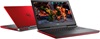 DELL INSPIRON 7567