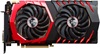 GeForce GTX 1080 1708Mhz PCI-E 3.0 8192Mb 10108Mhz 256 bit DVI HDMI HDCP