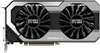 GeForce GTX 1060 1506Mhz PCI-E 3.0 6144Mb 8008Mhz 192 bit DVI HDMI HDCP JetStream