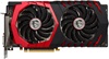 GeForce GTX 1060 1531Mhz PCI-E 3.0 3072Mb 8008Mhz 192 bit DVI HDMI HDCP