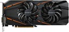 GeForce GTX 1060 1620Mhz PCI-E 3.0 6144Mb 8008Mhz 192 bit DVI HDMI HDCP