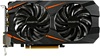 GeForce GTX 1060 1582Mhz PCI-E 3.0 6144Mb 8008Mhz 192 bit 2xDVI HDMI HDCP