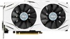 GeForce GTX 1070 1582Mhz PCI-E 3.0 8192Mb 8008Mhz 256 bit DVI 2xHDMI HDCP