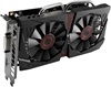 GeForce GTX 750 Ti 1124Mhz PCI-E 3.0 2048Mb 5400Mhz 128 bit DVI HDMI HDCP