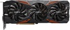 GeForce GTX 1070 1620Mhz PCI-E 3.0 8192Mb 8008Mhz 256 bit DVI HDMI HDCP