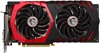 GeForce GTX 1060 1594Mhz PCI-E 3.0 6144Mb 8100Mhz 192 bit DVI HDMI HDCP