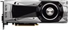 GeForce GTX 1070 1506Mhz PCI-E 3.0 8192Mb 8008Mhz 256 bit DVI HDMI HDCP