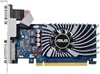 GeForce GT 730 902Mhz PCI-E 2.0 2048Mb 5010Mhz 64 bit DVI HDMI HDCP