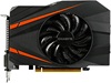 GeForce GTX 1060 1556Mhz PCI-E 3.0 6144Mb 8008Mhz 192 bit 2xDVI HDMI HDCP