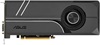 GeForce GTX 1080 1607Mhz PCI-E 3.0 8192Mb 10010Mhz 256 bit DVI 2xHDMI HDCP Turbo