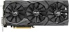 GeForce GTX 1080 1670Mhz PCI-E 3.0 8192Mb 10010Mhz 256 bit DVI 2xHDMI HDCP