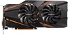 GeForce GTX 1070 1582Mhz PCI-E 3.0 8192Mb 8008Mhz 256 bit DVI HDMI HDCP