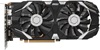 GeForce GTX 1060 1544Mhz PCI-E 3.0 6144Mb 8000Mhz 192 bit DVI HDMI HDCP