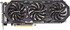 GeForce GTX 970 1114Mhz PCI-E 3.0 4096Mb 7000Mhz 256 bit 2xDVI HDMI HDCP