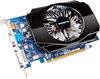 GeForce GT 730 700Mhz PCI-E 2.0 2048Mb 1600Mhz 128 bit DVI HDMI HDCP