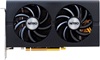 Nitro Radeon RX 460 1175Mhz PCI-E 3.0 4096Mb 7000Mhz 128 bit DVI HDMI HDCP