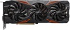 GeForce GTX 1080 1721Mhz PCI-E 3.0 8192Mb 10010Mhz 256 bit DVI HDMI HDCP