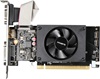 GeForce GT 710 954Mhz PCI-E 2.0 2048Mb 1800Mhz 64 bit DVI HDMI HDCP