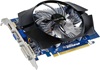 GeForce GT 730 902Mhz PCI-E 2.0 2048Mb 5000Mhz 64 bit DVI HDMI HDCP