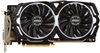 GeForce GTX 1060 1544Mhz PCI-E 3.0 6144Mb 8008Mhz 192 bit DVI 2xHDMI HDCP