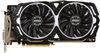 GeForce GTX 1060 1544Mhz PCI-E 3.0 3072Mb 8008Mhz 192 bit DVI 2xHDMI HDCP