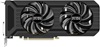 GeForce GTX 1070 1506Mhz PCI-E 3.0 8192Mb 8000Mhz 256 bit DVI HDMI HDCP Dual