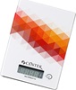 CENTEK CT-2457